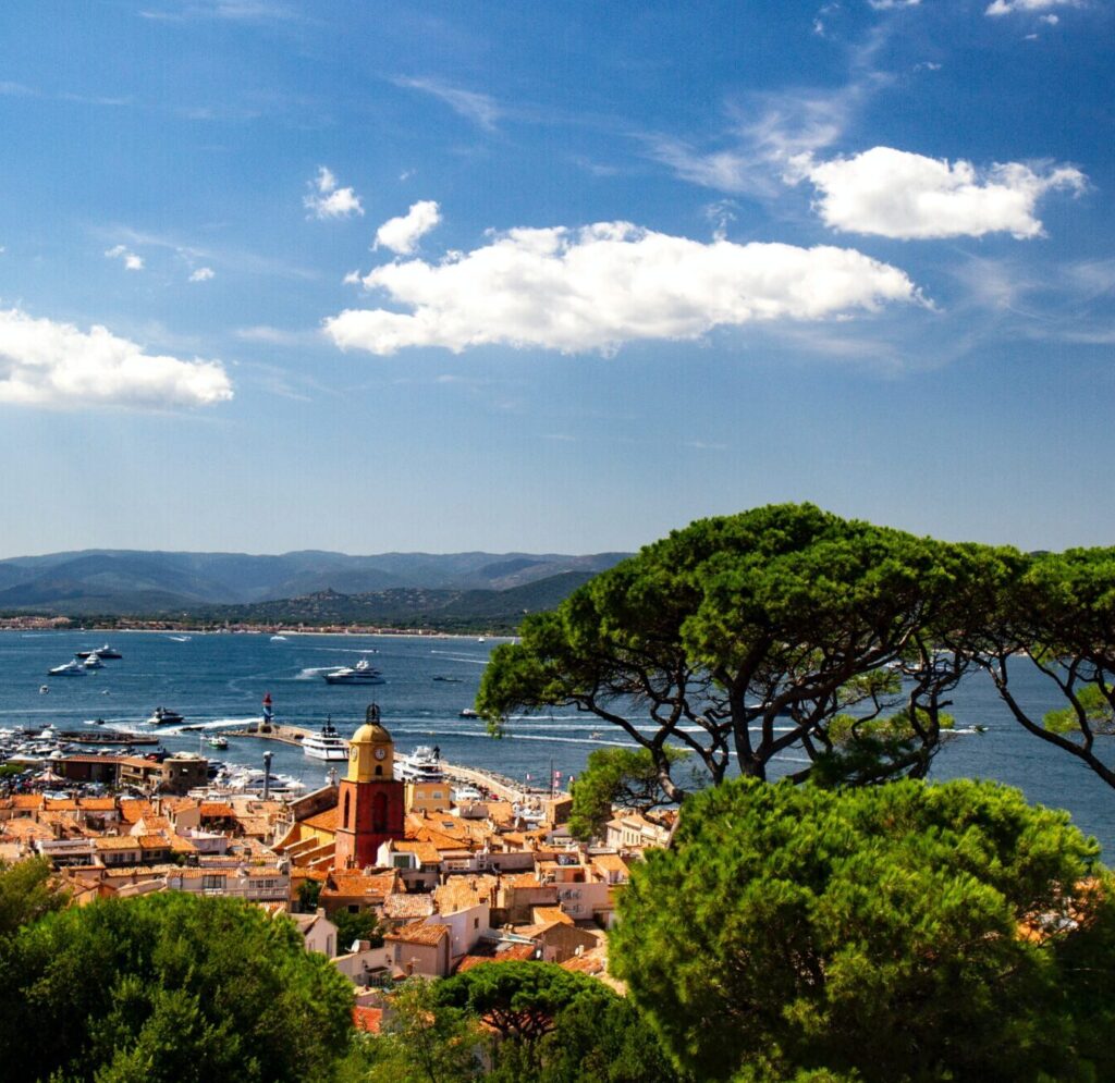 3 Fun Things To Do In St Tropez French Riviera Traveler Master