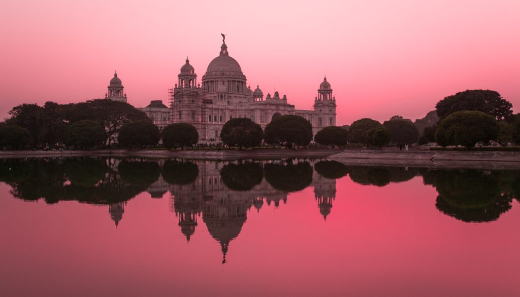 Uncover the Delightful Beauty of Kolkata, India - Traveler Master