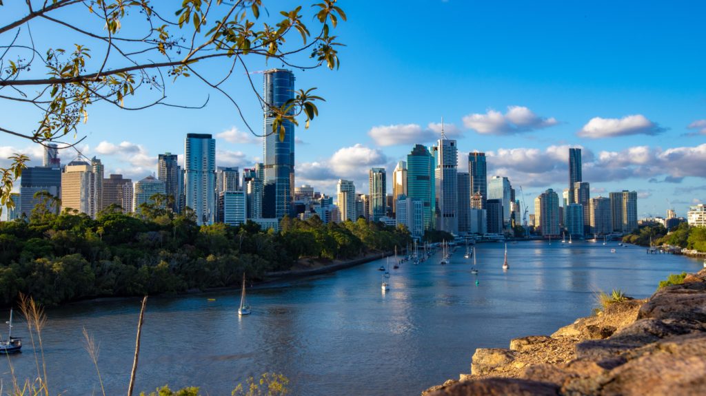 7-free-activities-to-try-in-brisbane-australia-this-december