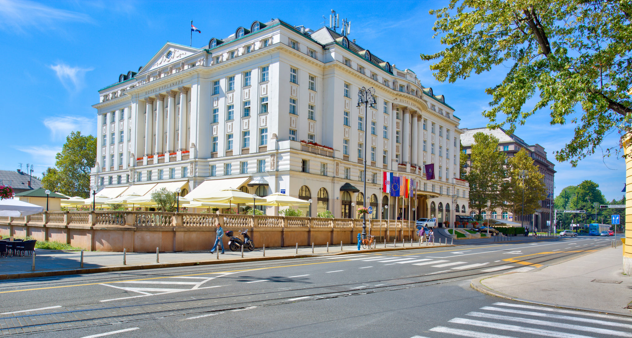 feel-croatia-s-glorious-past-at-esplanade-zagreb-hotel-traveler-master