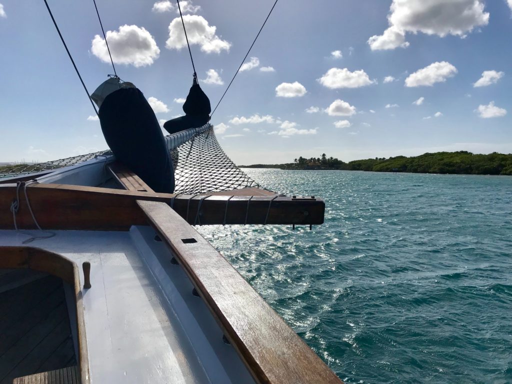 3 Fun Things To Do In Aruba Traveler Master 3 Fun Things To Do In Aruba Traveler Master