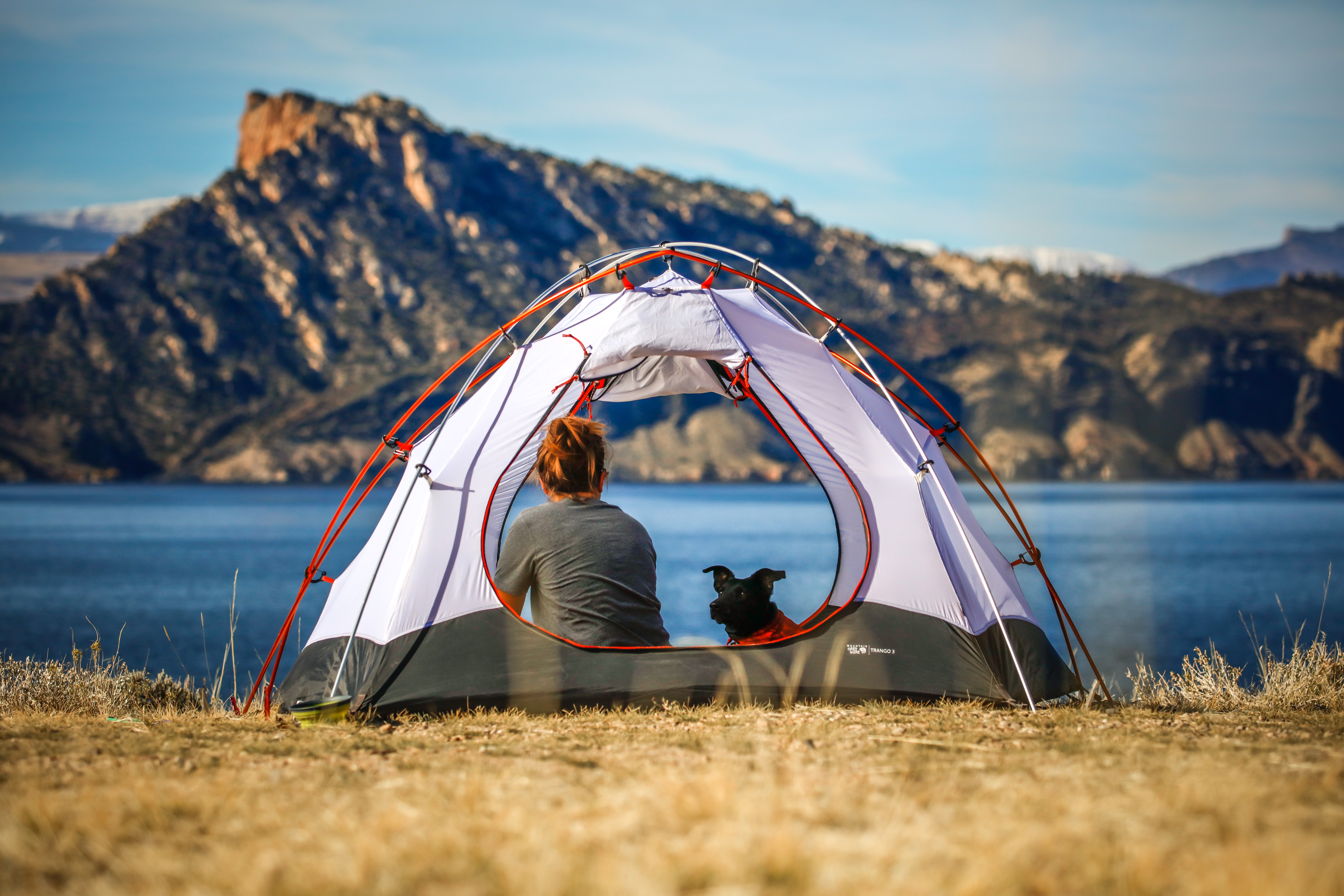 Top camping. Палатка туристическая. Палатка на природе. Поход с палатками. Отдых с палатками.