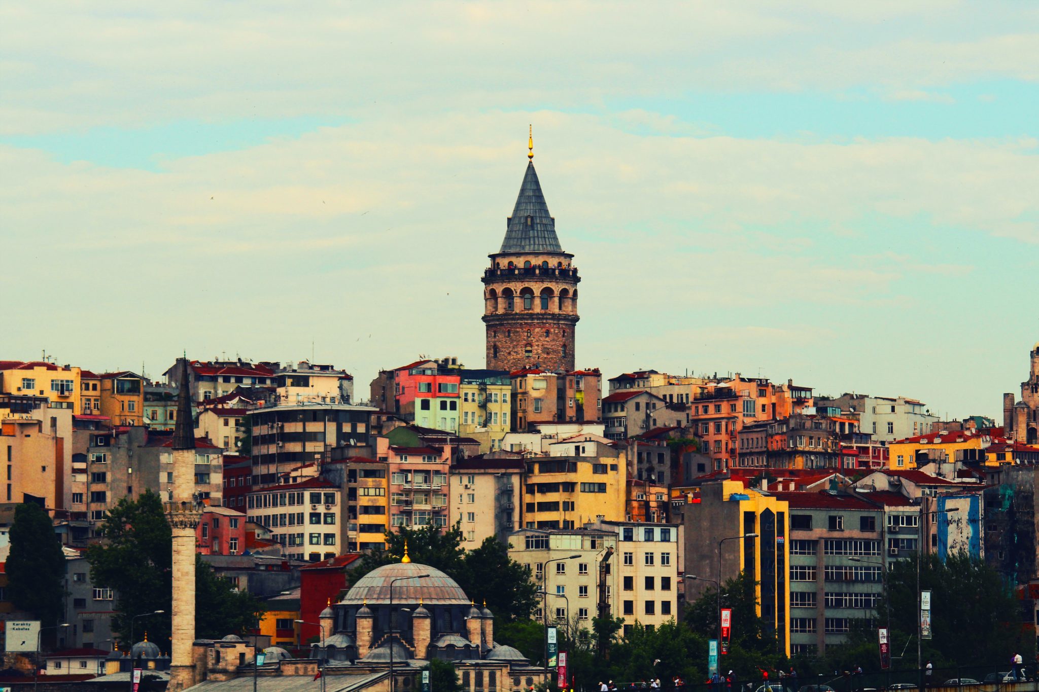 top-5-shopping-streets-in-istanbul-turkey-traveler-master