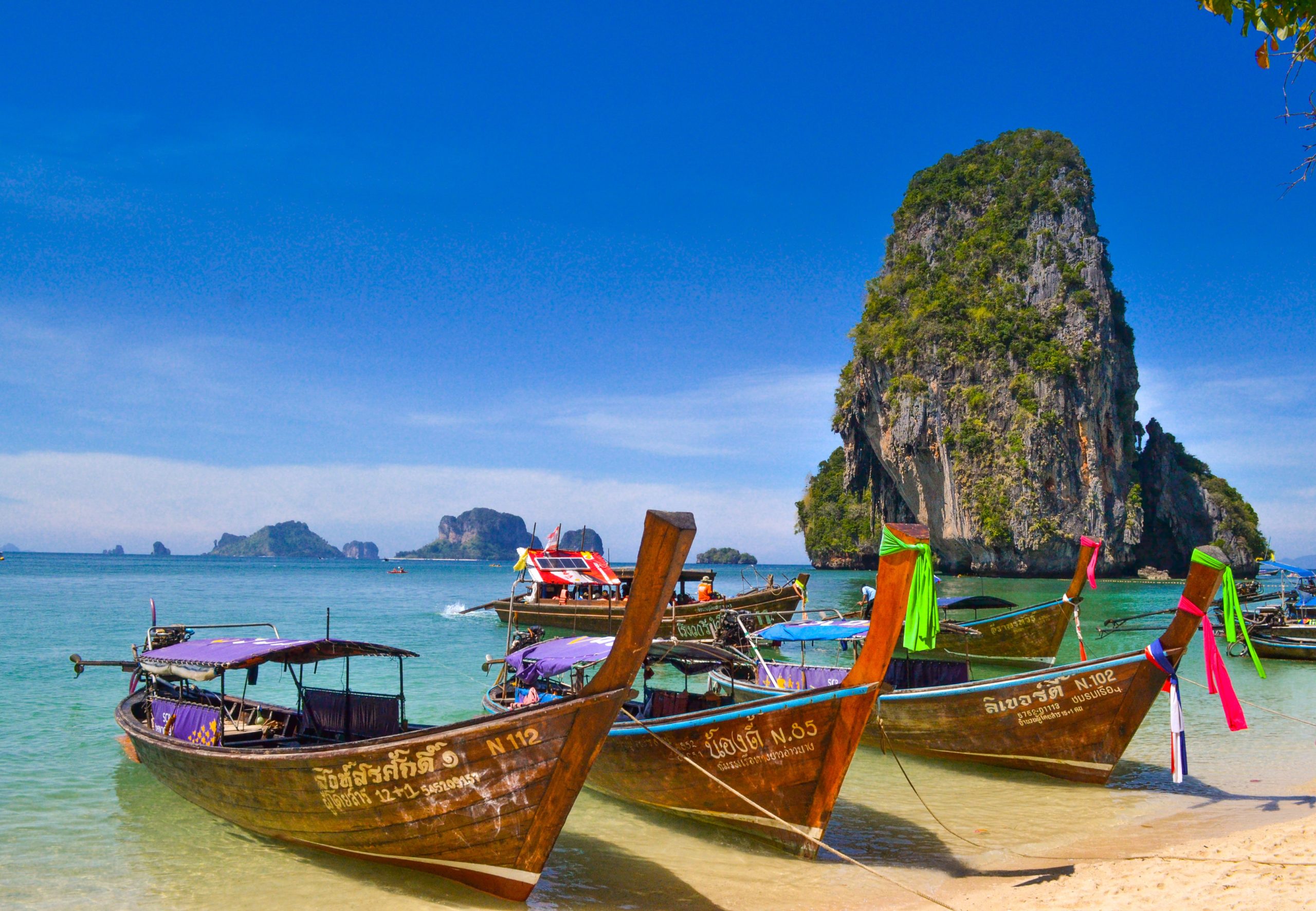 Planning Your Honeymoon Here Are Budget Friendly Destinations
