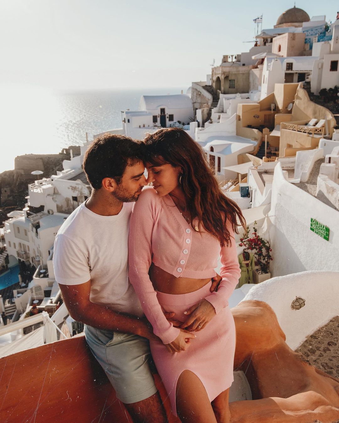 3 Instagram Travel Couples That Will Inspire You Traveler Master