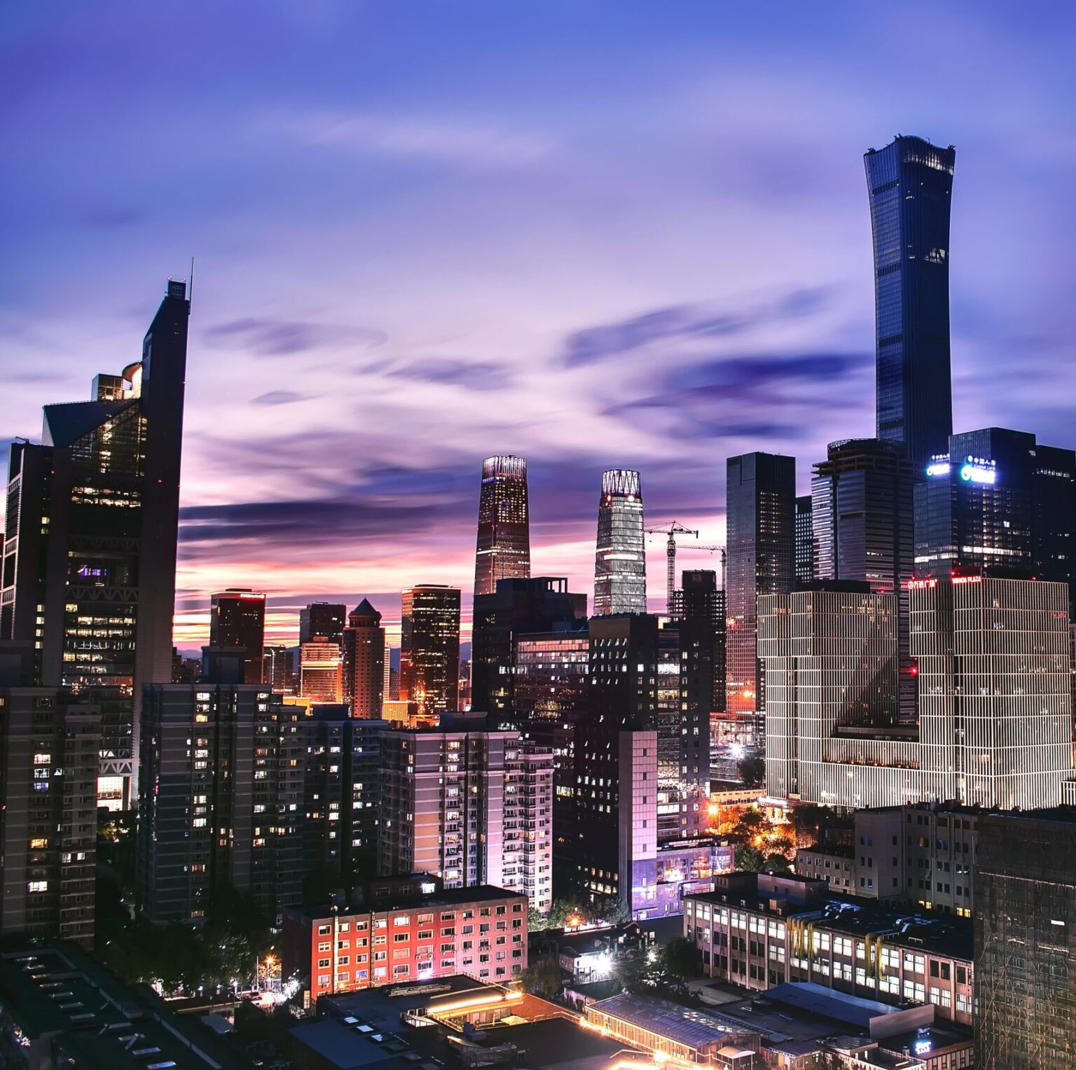 I VE JUST RETURNED FROM SHANGHAI HERE S WHY YOU SHOULD VISIT CHINA visual data 2