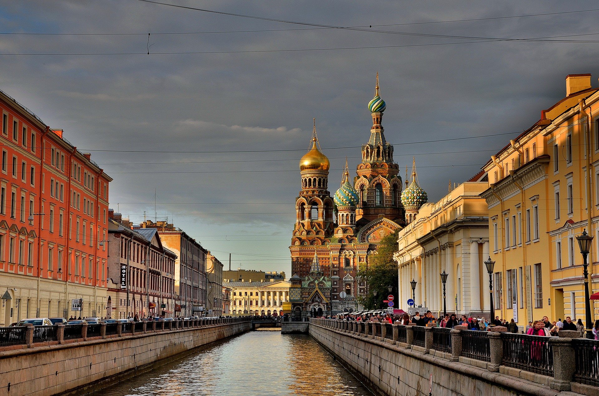 Мкк твой кредит st petersburg rus