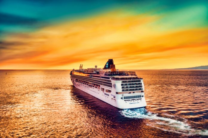 New to cruises? Here's what you should know.