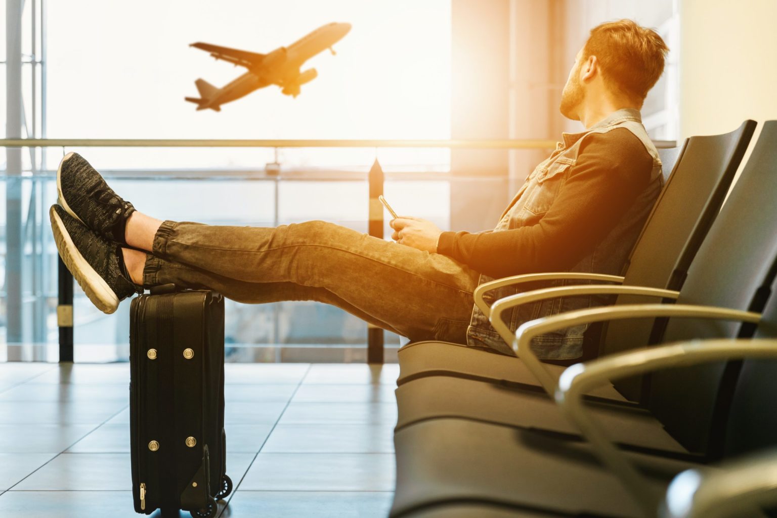 sick-of-getting-sick-after-flying-here-are-3-tips-to-avoid-it