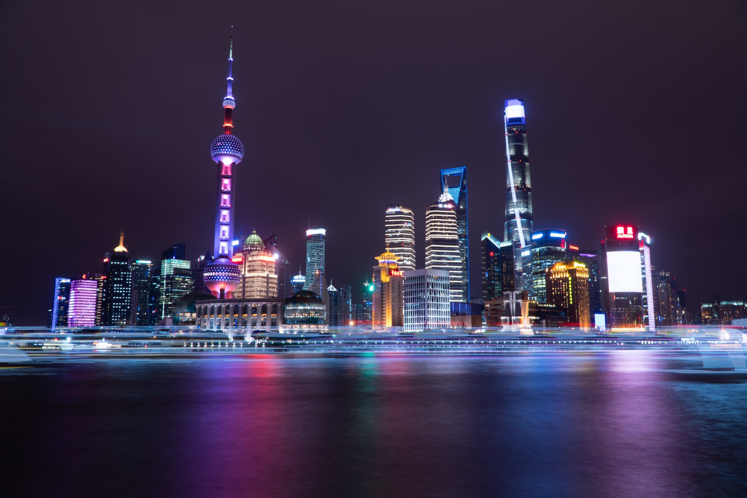 Shanghai's Best Kept Secrets Only Locals Know About - Traveler Master