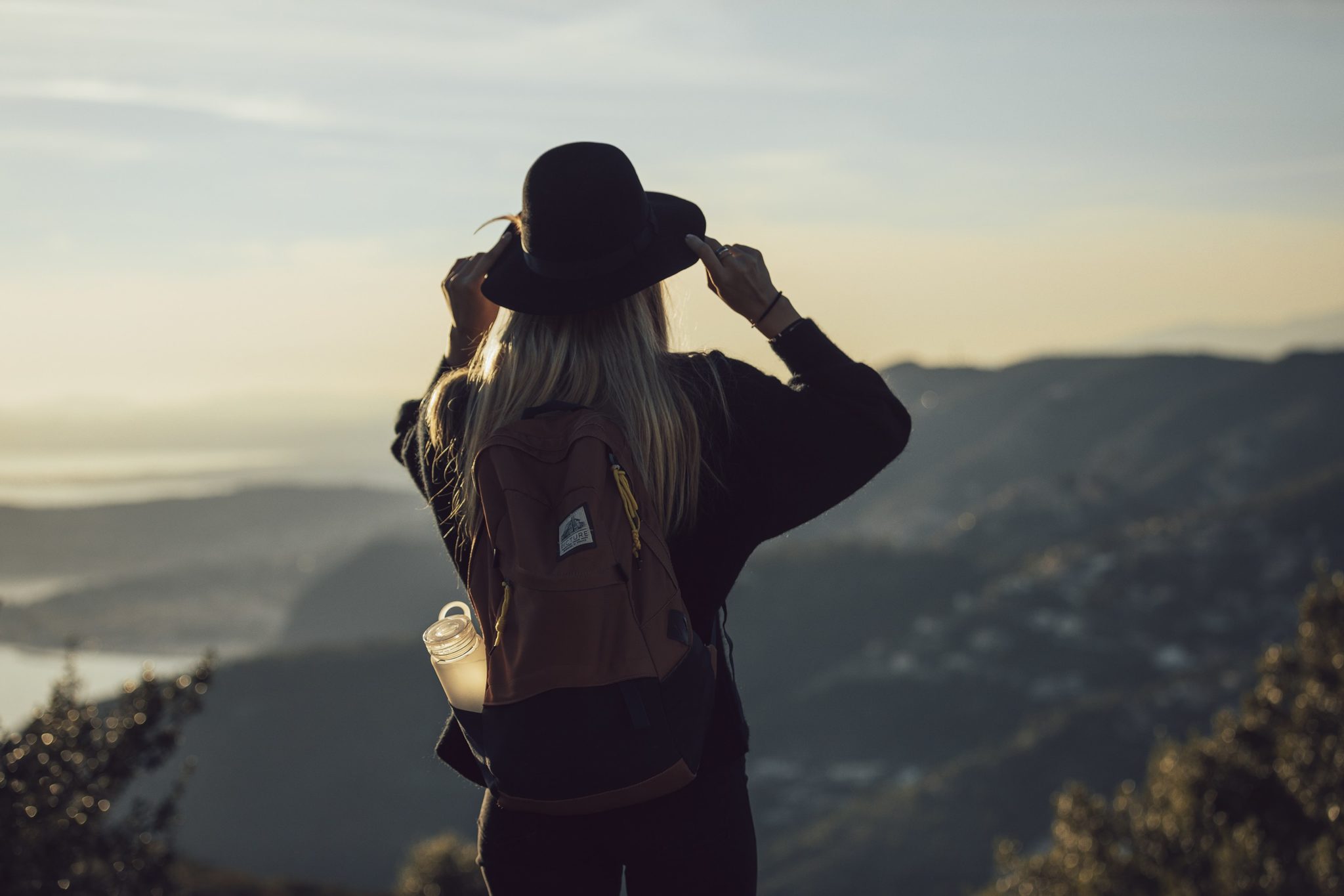 Things No One Tells You About Solo Travel Traveler Master