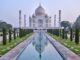 5 Tips That Can Help You Enjoy Taj Mahal, India to the Fullest Taj Mahal in Agra, India