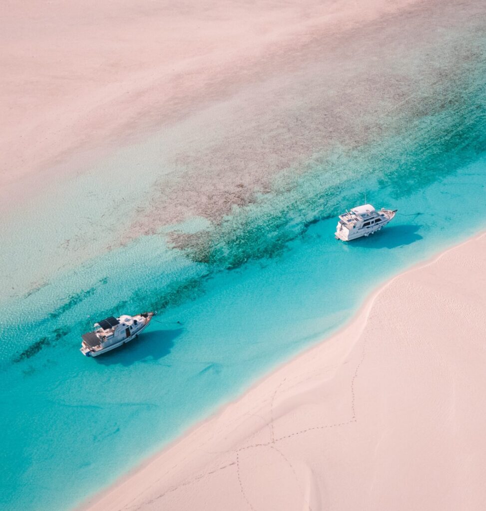 Cruise Destinations Where You Don't Need A Passport Traveler Master