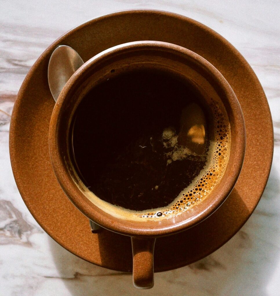 Try The World's Most Expensive Coffee In Panama Traveler Master