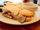 Top 3 Spots to Get French Dip Sandwich in Los Angeles, California French dip sandwich