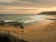 3 Magical Beaches Worth Checking Out in Newcastle, Australia Newcastle Beach, New South Wales, Australia