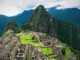 Have the Best Time Visiting Machu Picchu in Peru by Following These Tips Machu Picchu Pueblo, Peru