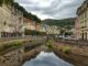 5 Best Day Trip Ideas From Prague, Czech Republic Karlovy Vary